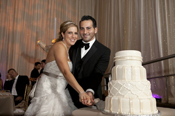real-jewish-weddings-|-los-angeles,-ca