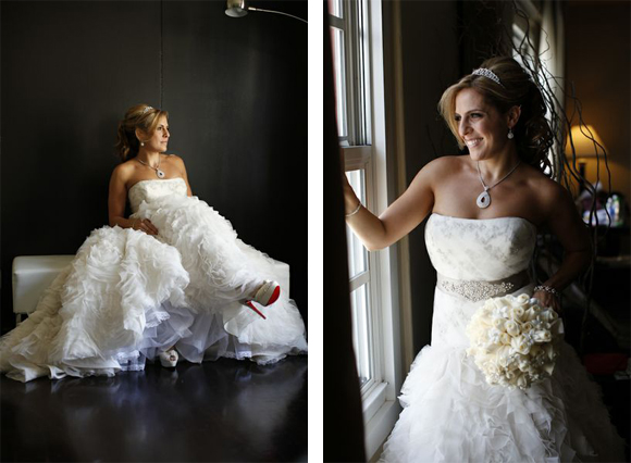 real-jewish-weddings-|-los-angeles,-ca