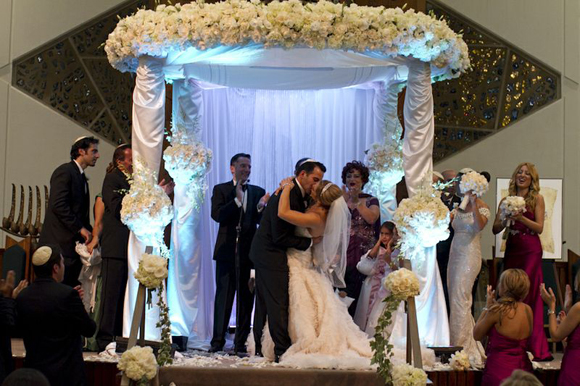 real-jewish-weddings-|-los-angeles,-ca