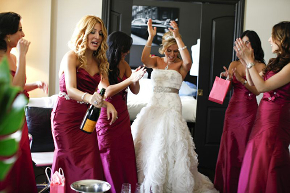 real-jewish-weddings-|-los-angeles,-ca