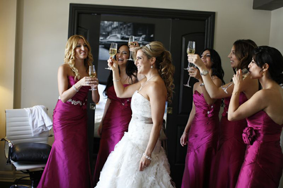 real-jewish-weddings-|-los-angeles,-ca