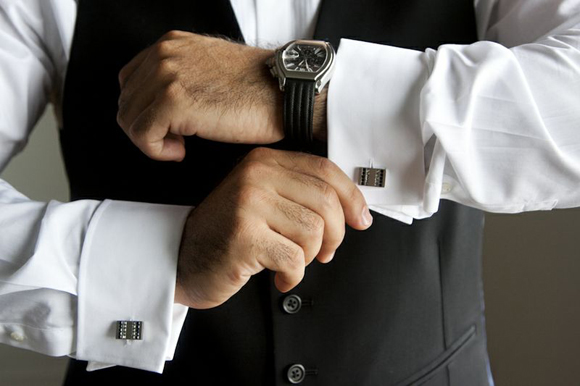 real-jewish-weddings-|-los-angeles,-ca
