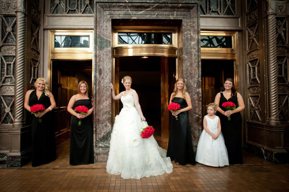 Real Jewish Weddings | Buffalo, NY real-jewish-weddings-|-buffalo,-ny