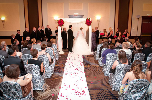 Real Jewish Weddings | Buffalo, NY real-jewish-weddings-|-buffalo,-ny