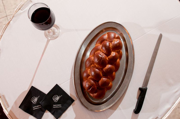 Real Jewish Weddings | Buffalo, NY real-jewish-weddings-|-buffalo,-ny