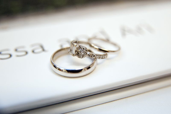 real-jewish-weddings-|-los-angeles,-ca