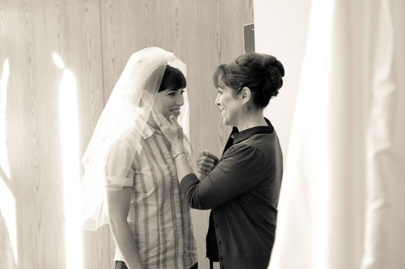 real-jewish-weddings-|-los-angeles,-ca