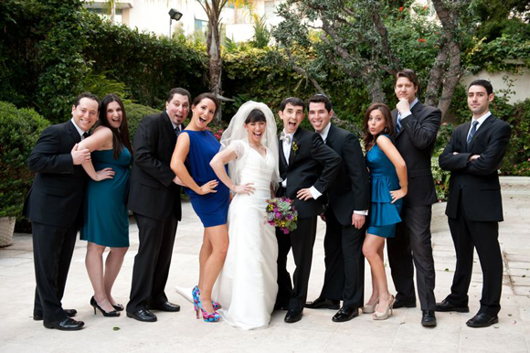 real-jewish-weddings-|-los-angeles,-ca