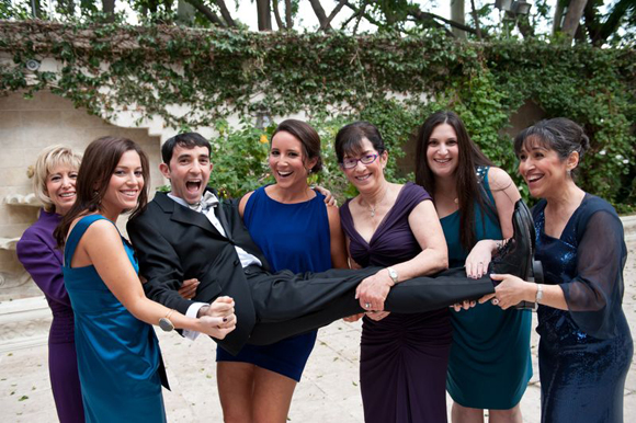 real-jewish-weddings-|-los-angeles,-ca