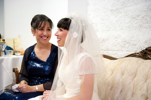 real-jewish-weddings-|-los-angeles,-ca