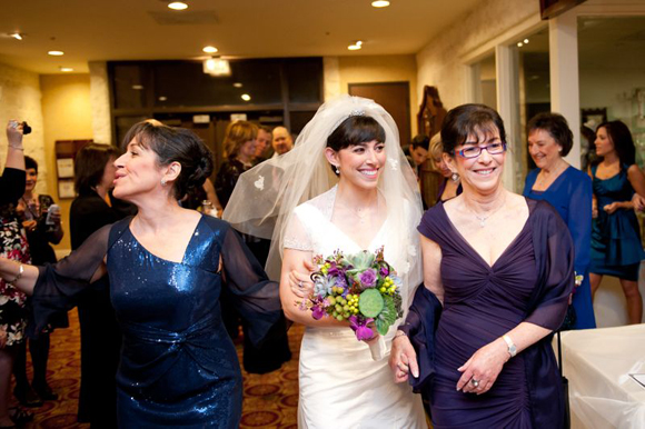 real-jewish-weddings-|-los-angeles,-ca