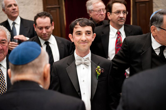 real-jewish-weddings-|-los-angeles,-ca