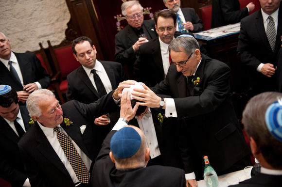 real-jewish-weddings-|-los-angeles,-ca