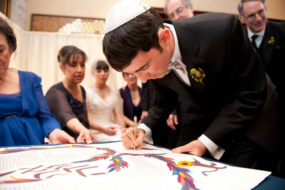 real-jewish-weddings-|-los-angeles,-ca