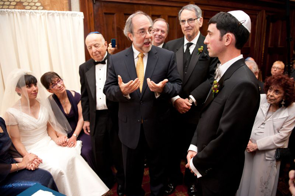 real-jewish-weddings-|-los-angeles,-ca