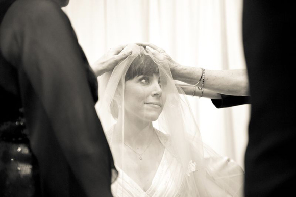 real-jewish-weddings-|-los-angeles,-ca