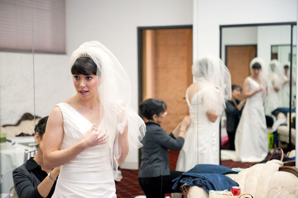 real-jewish-weddings-|-los-angeles,-ca