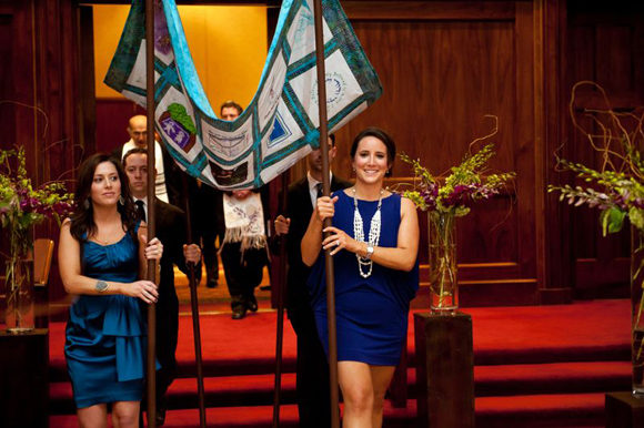 real-jewish-weddings-|-los-angeles,-ca