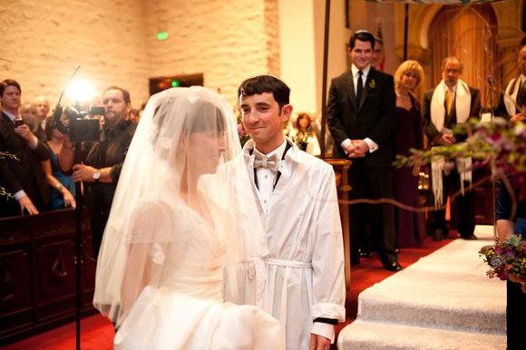 real-jewish-weddings-|-los-angeles,-ca
