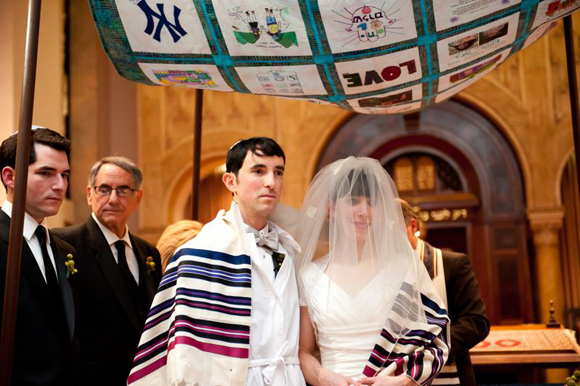 real-jewish-weddings-|-los-angeles,-ca