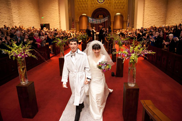 real-jewish-weddings-|-los-angeles,-ca