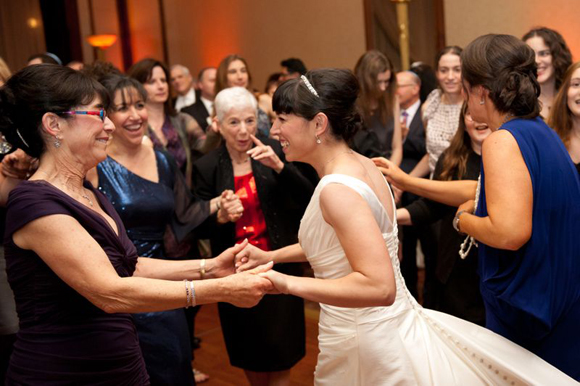 real-jewish-weddings-|-los-angeles,-ca