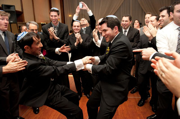 real-jewish-weddings-|-los-angeles,-ca
