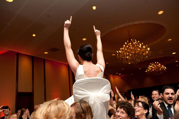 real-jewish-weddings-|-los-angeles,-ca