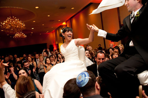 real-jewish-weddings-|-los-angeles,-ca