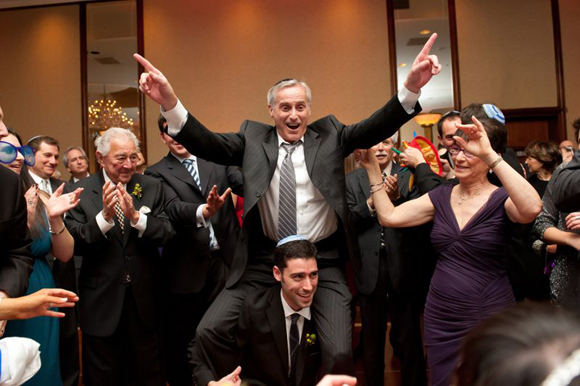 real-jewish-weddings-|-los-angeles,-ca