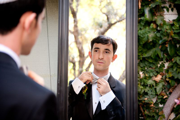 real-jewish-weddings-|-los-angeles,-ca