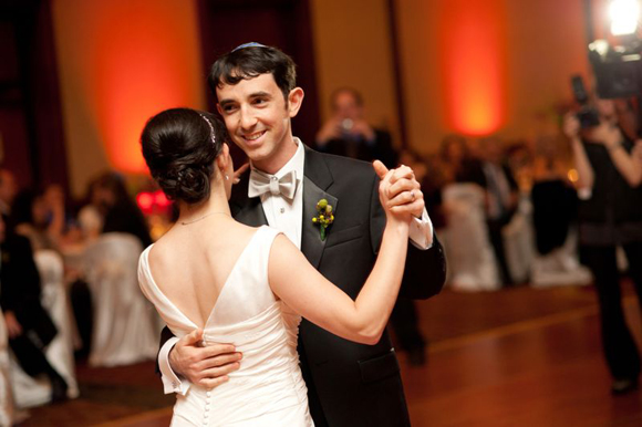 real-jewish-weddings-|-los-angeles,-ca