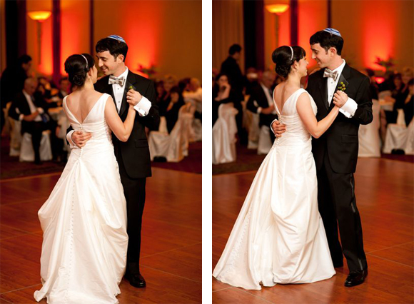 real-jewish-weddings-|-los-angeles,-ca