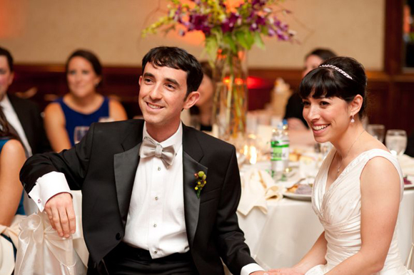 real-jewish-weddings-|-los-angeles,-ca
