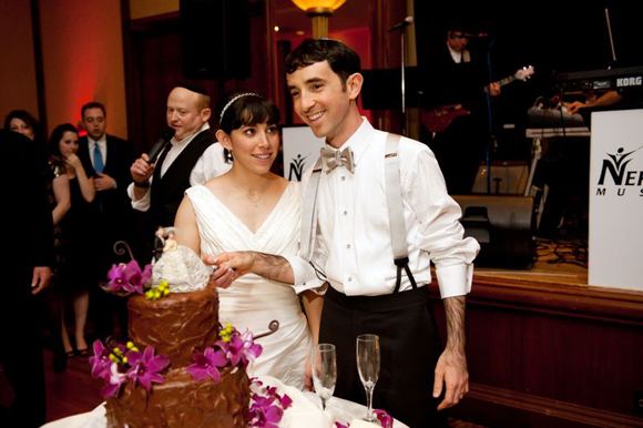 real-jewish-weddings-|-los-angeles,-ca