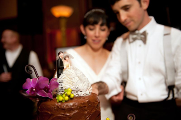 real-jewish-weddings-|-los-angeles,-ca
