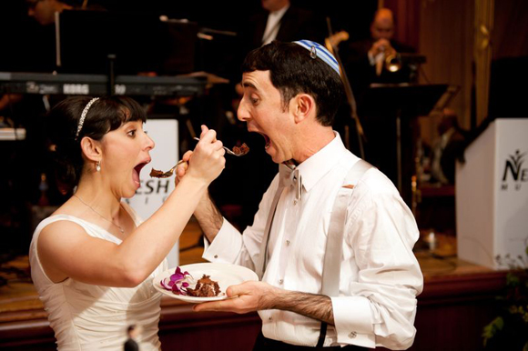 real-jewish-weddings-|-los-angeles,-ca