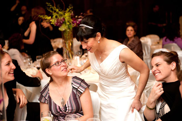 real-jewish-weddings-|-los-angeles,-ca
