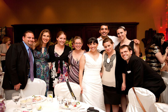 real-jewish-weddings-|-los-angeles,-ca