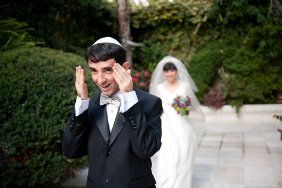 real-jewish-weddings-|-los-angeles,-ca