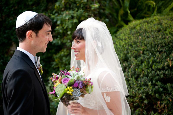 real-jewish-weddings-|-los-angeles,-ca