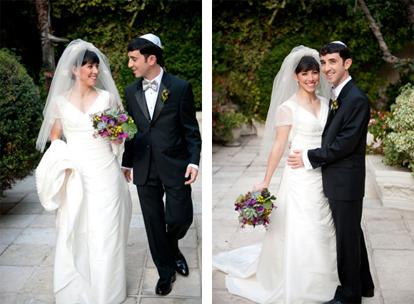 real-jewish-weddings-|-los-angeles,-ca
