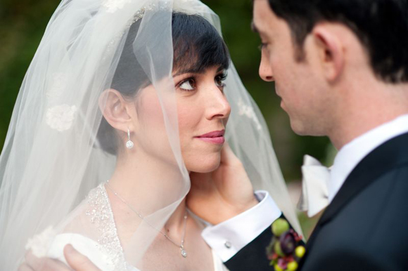 real-jewish-weddings-|-los-angeles,-ca