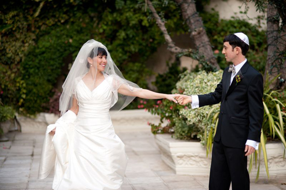 real-jewish-weddings-|-los-angeles,-ca
