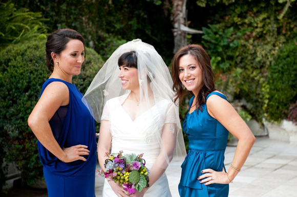 real-jewish-weddings-|-los-angeles,-ca