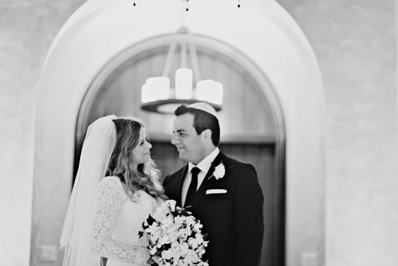 Real Jewish Weddings | West Palm Beach, FL real-jewish-weddings-|-west-palm-beach,-fl