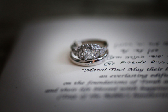 Real Jewish Weddings | West Palm Beach, FL real-jewish-weddings-|-west-palm-beach,-fl