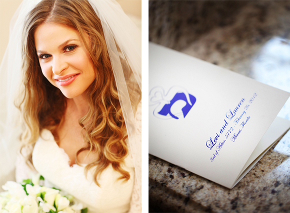 Real Jewish Weddings | West Palm Beach, FL real-jewish-weddings-|-west-palm-beach,-fl