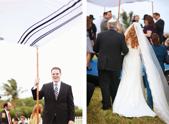 Real Jewish Weddings | West Palm Beach, FL real-jewish-weddings-|-west-palm-beach,-fl