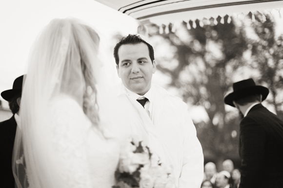 Real Jewish Weddings | West Palm Beach, FL real-jewish-weddings-|-west-palm-beach,-fl